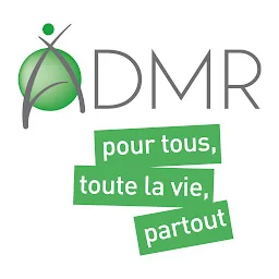 Service de soins à domicile ADMR