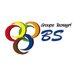BILLAUD SEGEBA