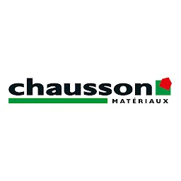 Chausson Matériaux