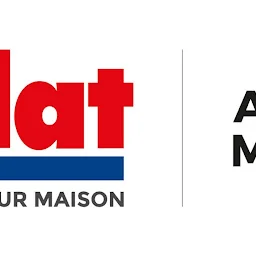 BigMat Atlantique Matériaux