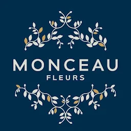 Monceau Fleurs