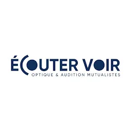 Écouter Voir Audition Mutualiste